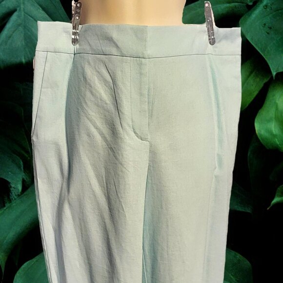 Ann Taylor Blouse & Pants NWT - Picture 8 of 11